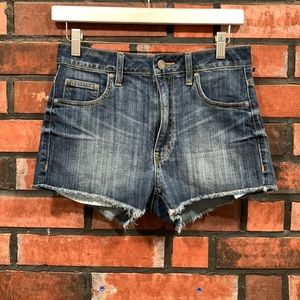 Talula shorts